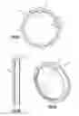 Fig. 05 - Seal assembly for gas turbine engine