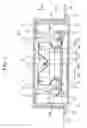 Fig. 02 - CENTRIFUGAL FAN