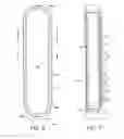 Fig. 07 - Fan assembly