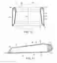 Fig. 09 - Fan assembly