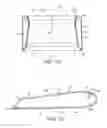 Fig. 10 - Fan assembly