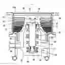 Fig. 01 - Vacuum pump