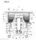Fig. 02 - Vacuum pump