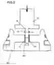 Fig. 06 - Vacuum pump