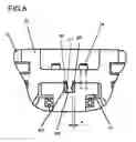 Fig. 07 - Vacuum pump