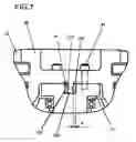 Fig. 08 - Vacuum pump