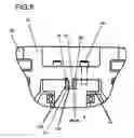 Fig. 09 - Vacuum pump