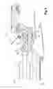 Fig. 07 - Turboprop provided with a blade-positioning device
