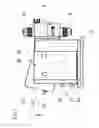 Fig. 02 - Pump control having repositionable display