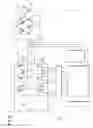 Fig. 02 - Motor control device