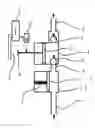 Fig. 07 - Pump based fluid flow meter