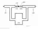 Fig. 35 - Pump based fluid flow meter