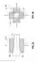 Fig. 02 - Thermo-mechanical processing of nickel-base alloys