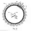 Fig. 09 - Apparatus for closed tube sampling and open tube sampling for automated clinical analyzers
