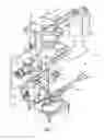 Fig. 03 - Dispenser with filter device