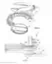 Fig. 04 - Dispenser with filter device