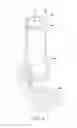 Fig. 05 - Dispenser with filter device