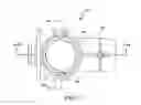 Fig. 06 - Dispenser with filter device