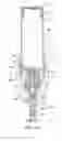 Fig. 07 - Dispenser with filter device