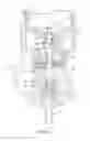 Fig. 09 - Dispenser with filter device