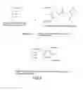 Fig. 07 - Radio-opaque compounds, compositions containing same and methods of their synthesis and use