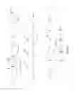 Fig. 09 - Radio-opaque compounds, compositions containing same and methods of their synthesis and use