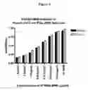 Fig. 04 - Monkey homolog of human interferon omega