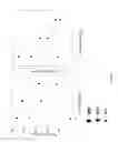 Fig. 02 - Promiscuous HER-2/Neu CD4 T cell epitopes