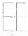 Fig. 03 - Promiscuous HER-2/Neu CD4 T cell epitopes