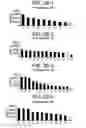 Fig. 09 - Human antibodies that bind human interleukin-12