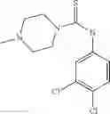 Fig. 06 - Anti-arenaviral compounds