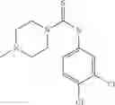 Fig. 07 - Anti-arenaviral compounds