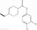 Fig. 08 - Anti-arenaviral compounds