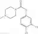 Fig. 09 - Anti-arenaviral compounds