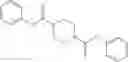 Fig. 10 - Anti-arenaviral compounds