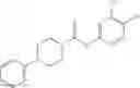 Fig. 12 - Anti-arenaviral compounds