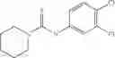 Fig. 16 - Anti-arenaviral compounds