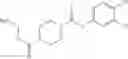 Fig. 19 - Anti-arenaviral compounds
