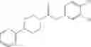 Fig. 20 - Anti-arenaviral compounds