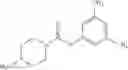 Fig. 22 - Anti-arenaviral compounds