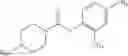 Fig. 23 - Anti-arenaviral compounds