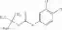 Fig. 24 - Anti-arenaviral compounds