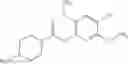 Fig. 25 - Anti-arenaviral compounds
