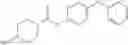 Fig. 26 - Anti-arenaviral compounds