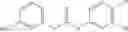 Fig. 28 - Anti-arenaviral compounds