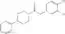 Fig. 29 - Anti-arenaviral compounds