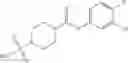 Fig. 30 - Anti-arenaviral compounds