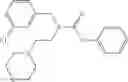 Fig. 33 - Anti-arenaviral compounds