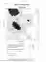 Fig. 06 - Crystal of recombinant interferon with altered spatial configuration, three-dimensional structure and uses thereof