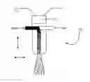 Fig. 01 - Sonic low pressure spray drying